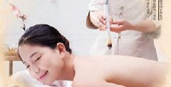 气血不足如何调理 艾灸活血养出好气色